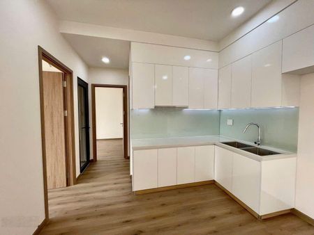Căn hộ 1PN +, Quận 7 chỉ từ 2.9tỷ nhà mới 100% nhận nhà ngay, hưởng trọn tiện ích Phú Mỹ Hưng