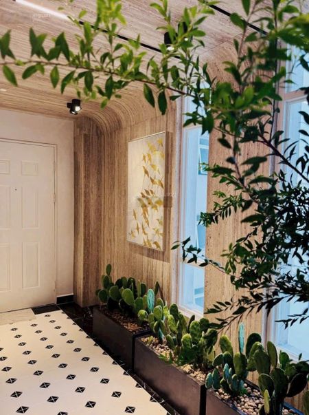[Hàng Hiếm Trung Tâm PMH]/Bán|Riversides Residence|3PN|180m2 view sông,biệt thự|Nội thất New 100%