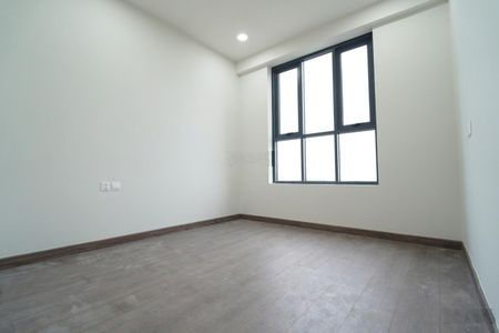 Chính chủ gửi bán nhanh HT Pearl 70m2 chỉ 2.75 tỷ (bao thuế phí), có sổ, Đông Bắc, Bộ: 0981244296