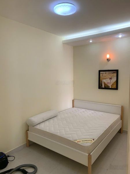 Bán căn hộ chung cư Sky Garden 2, 71m2, 02PN, giá 4.3 tỷ, đầy đủ nội thất, xem nhà dễ
