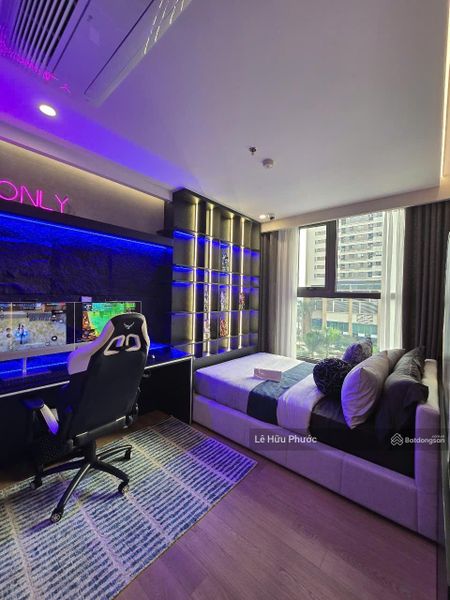 Quỹ căn The Pride, 2PN giá 4.5 tỷ, 3PN giá 5.4 tỷ, 146m2 giá 7.2 tỷ, sổ cất két, giá chuẩn 100%