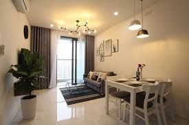 Chính chủ bán gấp căn 3n2vs Mỹ Đình Pearl nhà đẹp giá cực tốt LH em Phương 0976403837