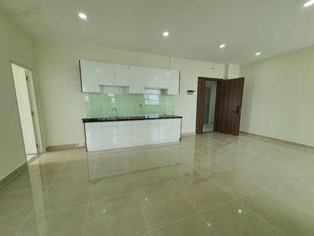 Bán căn 92m2 có 3pn 2wc siêu rộng rãi , view thoáng đẹp mát mẻ block dragon đế tttm aeon