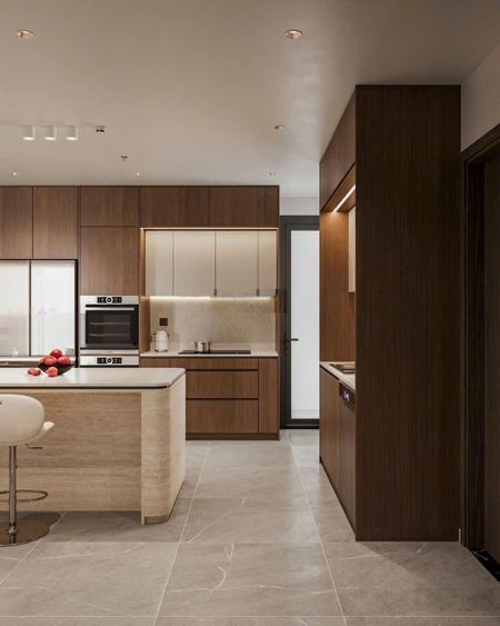 Bán căn hộ Star Tower, 13,9 tỷ, 158m2, 4PN, 3WC, giá ưu đãi tại Dương Đình Nghệ, Cầu Giấy, Hà Nội