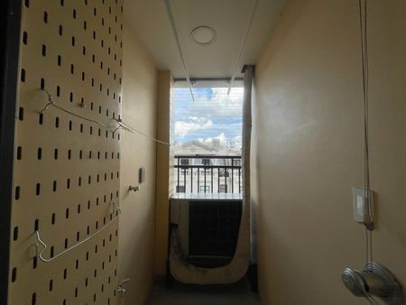 Bán gấp căn hộ 3PN CityLand Park Hills, 7 tỷ, 113m2 ở Gò Vấp, HCM