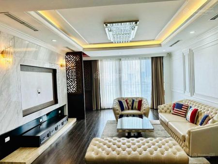 Bán căn hộ cao cấp Paragon 3PN, 138m2, lô góc view đẹp, giá 9,x tỷ