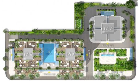 Cần bán, chung cư Rivera Park, Quận 10, Dt 74m2 2PN - 2WC, giá 5 tỷ TL, call, 0981674683 Ms. Giang