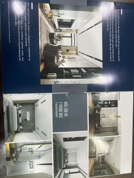Suất ngoại giao căn hộ chung cư Handico Complex vào tên trực tiếp Lh: 0915795225