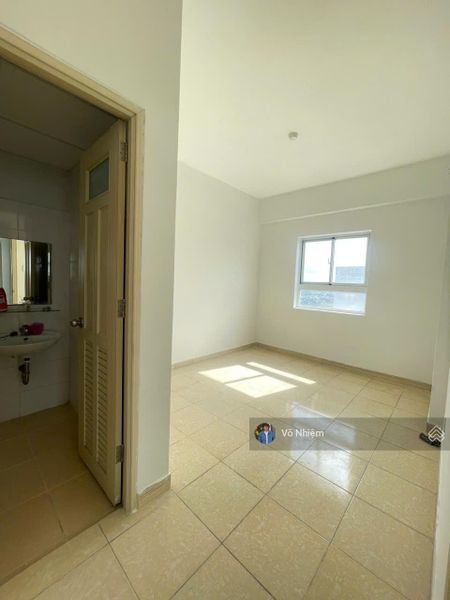 Bán căn góc 62m2 tại HQC Plaza, Nguyễn Văn Linh, An Phú Tây, Bình Chánh, 1,15 tỷ full phí, view đẹp