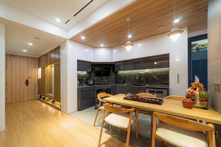 Bán CC tại Nguyễn Chánh, 8 tỷ VND, 88m2Bán CC tại Nguyễn Chánh, 8 tỷ VND, 88m2, đẹp, nhiều tiện ích