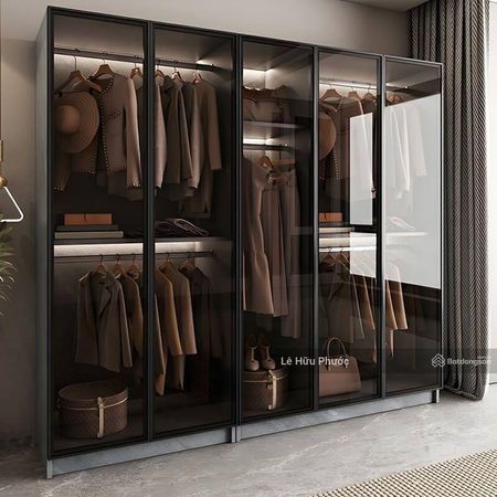 Bán căn hộ chung cư La Casta Văn Phú, 117m2, 3PN, 2WC, căn hoa hậu có 102 giá tốt nhất thị trường