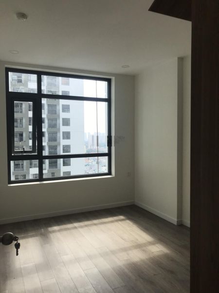 Cần bán căn hộ Central Premium số 854 Tạ Quang Bửu, P5, Q8 DT 51m2, 1PN, 1WC giá 3.1 tỷ