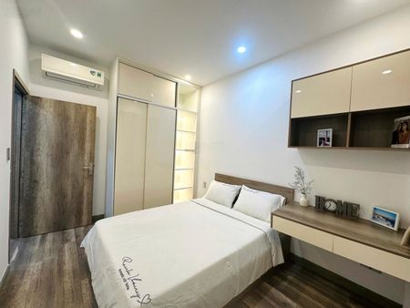 Bán căn hộ grand view Phú Mỹ Hưng 118m2 3PN giá 10.4 tỷ lh:0979555029 Mr Hùng