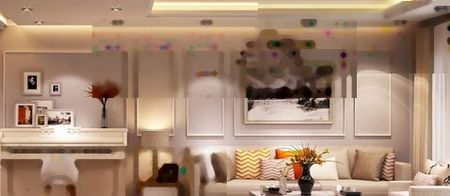 Hót nhất tòa nhà căn hộ tòa học viện quốc phòng dt : 110m 3pn2vs _ full đồ - slot ô tô - giá rẻ
