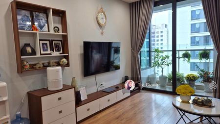 Chính chủ bán The Legend 109 Nguyễn Tuân: 75m2-2N2VS ban công Đông Nam giá 7 tỷ, LH 0846463586
