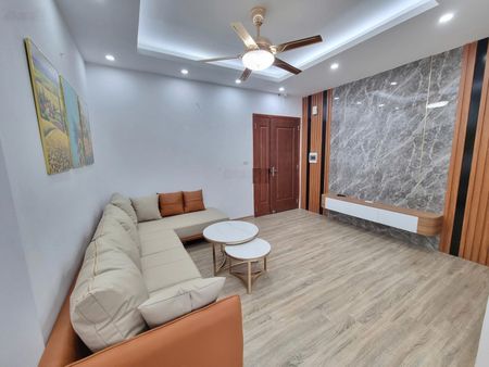 Tòa CT6 Xa La - 2 ngủ 2wc cần bán gấp - tầng trung - nhà đẹp - giá hợp lý - sổ hồng