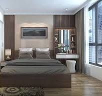 Bán gấp căn hộ 3PN, 2WC, 120m2 tại ĐTM Dịch Vọng, giá siêu hời 8.5 tỷ