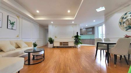 Bán CC 2PN, 2WC tại 197 Trần Phú, 4,89 tỷ, 89m2, uy tín, chính chủ