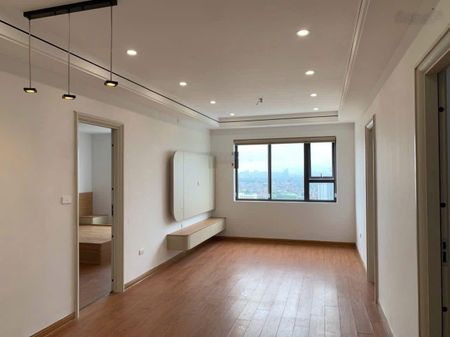 Bán CC Đồng Phát Parkview Vĩnh Hoàng-HN.Dt 92m2 3 ngủ 2 wc.Full nội thất.Sổ chính chủ.Lh 0962139702