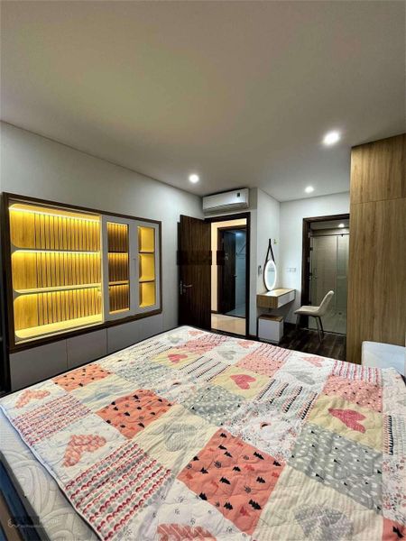 Bán gấp căn hộ chung cư 2PN, 2WC tại Him Lam Chợ Lớn, 4,25 tỷ, 86m2 liên hệ 0949200003
