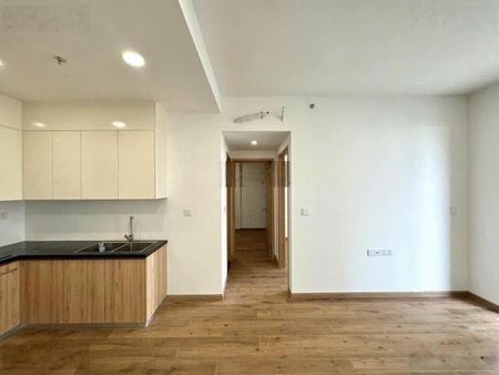 Cần bán căn view thành phố siêu đẹp akari city gđ2 giá 3.6 tỷ