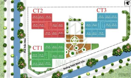 Cần bán CH toà CT3 chung cư X2 Đại Kim - Hoàng Mai, DT 77m2, 3PN, ban công Đông Nam, nhận nhà luôn