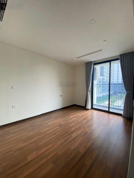 Em Trang cập nhật quỹ căn chuyển nhượng Mipec Rubik Xuân Thủy mới nhất tháng 9/2025