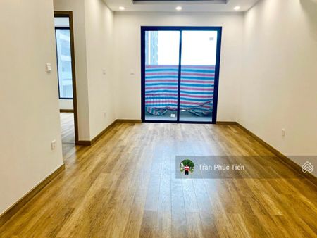 Hàng hiếm! Bán căn hộ 100m2 duy nhất ban công Đông Nam tại chung cư The Wisteria.