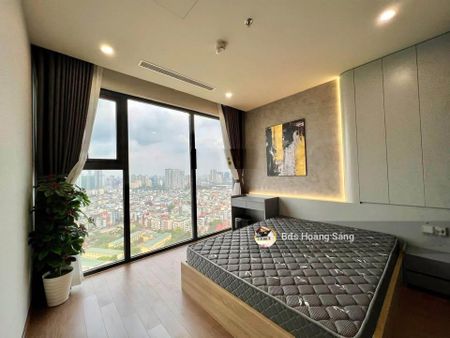 Không ảo, chính chủ gửi bán CC Rivera Park: 72m2, 2N 2VS, 7.2 tỷ, LH 0936218111
