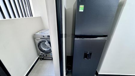 Bán gấp căn hộ De La Sol, Tôn Thất Thuyết, 7,889 tỷ, 71m2, 2PN, 2WC