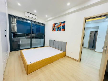 Bán gấp căn hộ chung cư Nàng Hương, 5,5 tỷ, 72m2, 2PN, 2WC tại Nguyễn Trãi, Hà Đông 0968206342