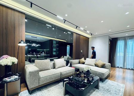 Bán 2 căn hộ chung cư Vinhomes Gardenia, Nam Từ Liêm. 74.1m2 2N full 7 tỷ. LH: 0983237984