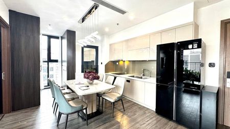 Chính chủ cần bán gấp CC 2NG tại khu Ruby, 71m2, nội thất cao cấp, view thoáng - LH:0819328688