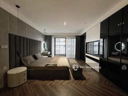 (Hiếm - Ko đăng ảo) CT4 Vimeco Nguyễn Chánh: 148m2 3N + 1N 12.2 tỷ, 141m2 3N 11.8 tỷ, LH 0936218111