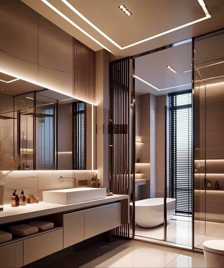 Chính chủ bán căn hộ CC 118m2 (3N2W) tại Keangnam, Phạm Hùng, sẵn sổ, đầy đủ nội thất.