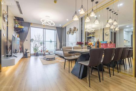 Tôi cần bán gấp căn hộ 2n2vs, 72m2 toà IMPERIA Nguyễn Huy Tưởng. Giá 6tỷ7 [Cam kết nhà đẹp như ảnh]