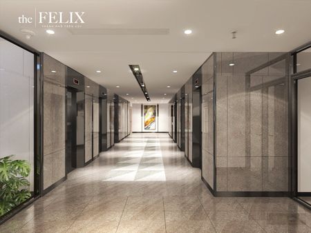 Căn Duplex 112m2 tặng 31m sân vườn, 4,9 tỷ thanh toán 1 tỷ tới nhận nhà, CK ngay 3% và 150 tr