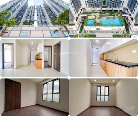 Cơ hội duy nhất cho anh chịtrong hôm nay 2PN view hồ đá mà giá 2,77 tỷ mức giá không thể tốt hơn