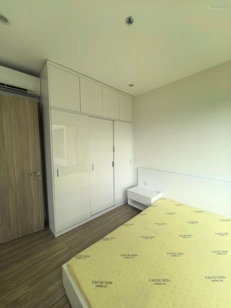 Bán nhanh 2Pn+ 2 tỷ 950 bao thuế phí, sẵn sổ, nội thất cơ bản, xem nhà 24/7