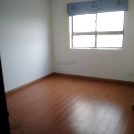Bán căn hộ tầng trung toà B Sông Nhuệ Sails Xa La