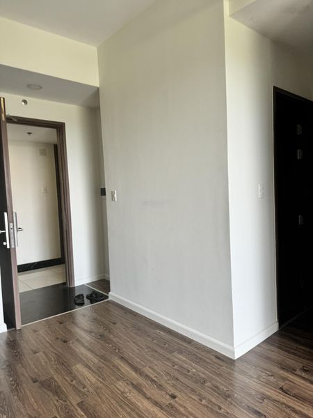 Bán căn 2PN 56m2 Flora Mizuki Park - xem nhà thực tế 24/07