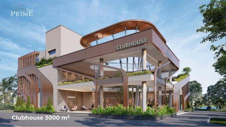 Chỉ 520 triệu (20%) sở hữu căn hộ ven sông Khải Hoàn Prime kề PMH và 3 trường ĐH. 0903053669 Thương