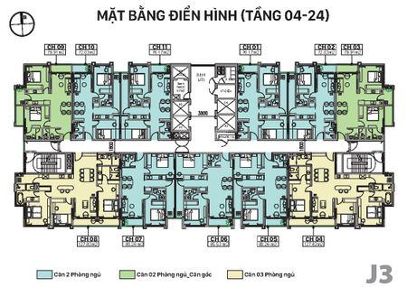 Quỹ căn giá tốt Jade Square, chiết khấu 13,5%. Bàn giao full nội thất. LH 0943444554