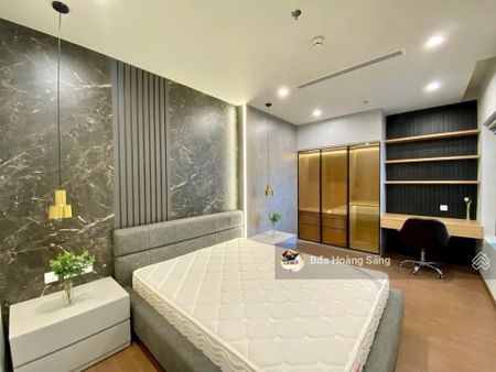 (Không ảo) chính chủ gửi bán Handi Resco 3 ngủ: Căn góc 101m2 9.2 tỷ, 98m2 8.8 tỷ, LH 0936218111