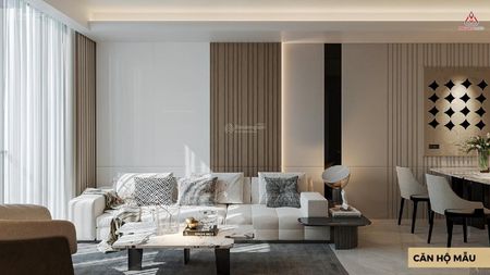 Ra mắt tòa tháp cánh hoa the queen - 360 giải phóng, ưu đãi booking sớm lên đến 9,5% giá trị căn hộ