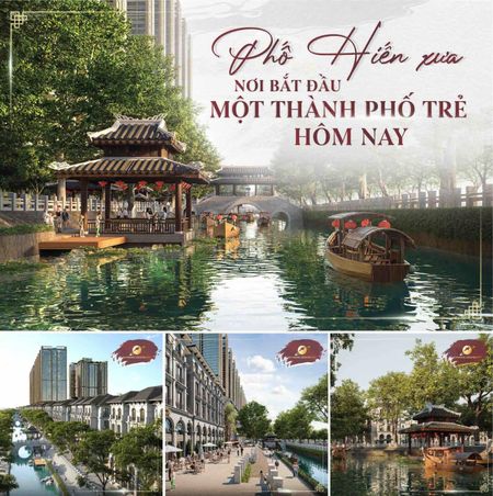 Chung cư Sunshine Legend City 75m2 full tiện nghi, TK thông minh, giá chỉ từ 45tr, LH 0867313919