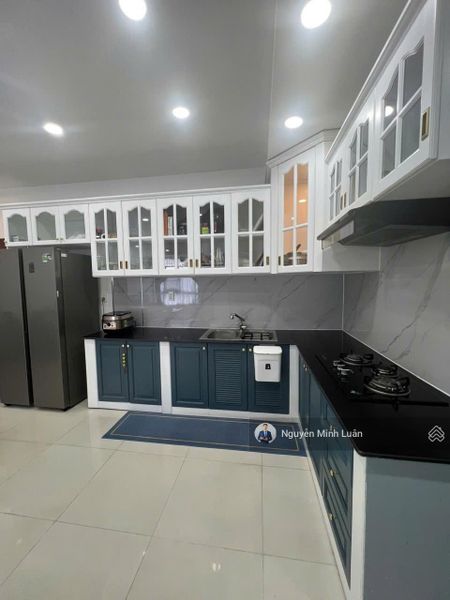 Bán căn hộ chung cư sky garden phú mỹ hưng quận 7 3pn 2wc sổ hồng riêng vào ở ngay