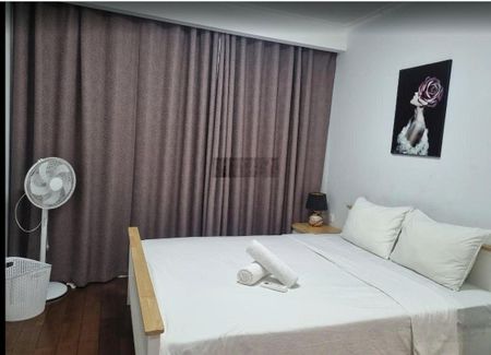 Bán căn hộ chung cư tại Goldmark City, 9,5 tỷ, 115m2, 3PN, 2WC, sẵn sổ đỏ, full nội thất