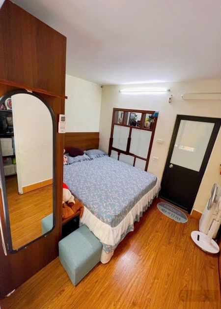 Bán chung cư C10, ngõ 28 Xuân La, Tây Hồ: 45m, thang máy: Giá: 3,6 tỷ. 0944828386