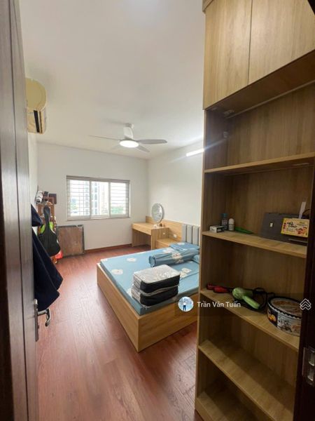 Chính chủ bán căn hộ cc vimeco e9 phạm hùng, 88m2 2pn+2wc, full đồ xịn tầng trung view đẹp, 7.4 tỷ